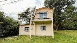 Casa en Piriápolis (Las Flores) Ref. 5300