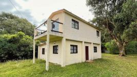 Casa en Piriápolis (Las Flores) Ref. 5300