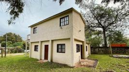Casa en Piriápolis (Las Flores) Ref. 5300