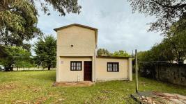 Casa en Piriápolis (Las Flores) Ref. 5300