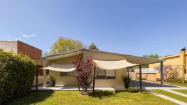 Casa en Piriápolis (Las Flores) Ref. 6190