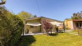 Casa en Piriápolis (Las Flores) Ref. 6190