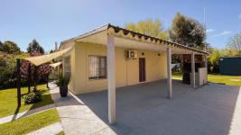 Casa en Piriápolis (Las Flores) Ref. 6190