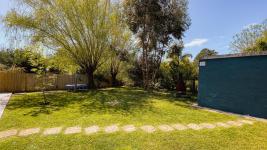 Casa en Piriápolis (Las Flores) Ref. 6190