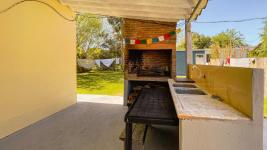 Casa en Piriápolis (Las Flores) Ref. 6190