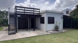 Casa en Piriápolis (Las Flores) Ref. 6993