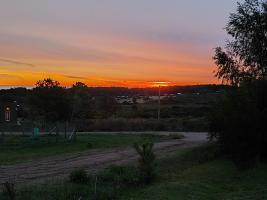 Casa en Piriápolis (Las Flores) Ref.7083