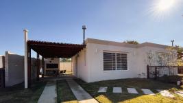 Casa en Piriápolis (Las Flores) Ref.7157
