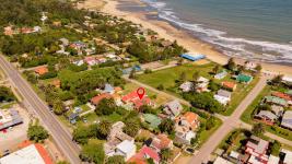 Casa en Piriápolis (Las Flores) Ref.7295