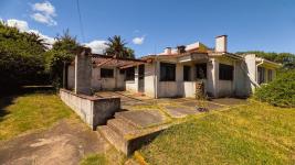 Casa en Piriápolis (Las Flores) Ref.7295