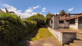 Casa en Piriápolis (Las Flores) Ref.7295