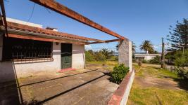 Casa en Piriápolis (Las Flores) Ref.7295