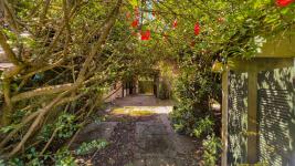 Casa en Piriápolis (Las Flores) Ref.7295