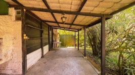 Casa en Piriápolis (Las Flores) Ref.7295