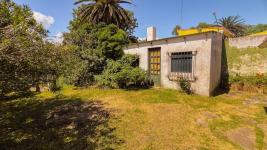 Casa en Piriápolis (Las Flores) Ref.7295