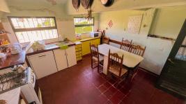 Casa en Piriápolis (Las Flores) Ref.7295