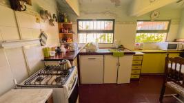 Casa en Piriápolis (Las Flores) Ref.7295