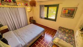 Casa en Piriápolis (Las Flores) Ref.7295