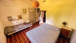 Casa en Piriápolis (Las Flores) Ref.7295