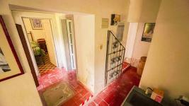 Casa en Piriápolis (Las Flores) Ref.7295