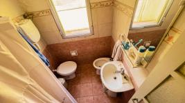 Casa en Piriápolis (Las Flores) Ref.7295