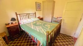 Casa en Piriápolis (Las Flores) Ref.7295