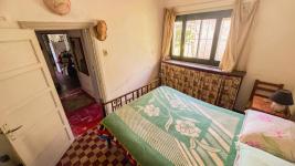 Casa en Piriápolis (Las Flores) Ref.7295