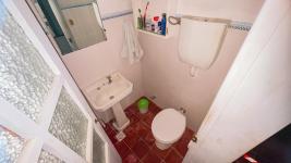 Casa en Piriápolis (Las Flores) Ref.7295