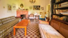 Casa en Piriápolis (Las Flores) Ref.7295