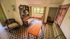 Casa en Piriápolis (Las Flores) Ref.7295