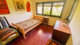 Casa en Piriápolis (Las Flores) Ref.7295