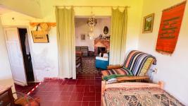 Casa en Piriápolis (Las Flores) Ref.7295