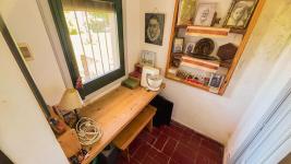 Casa en Piriápolis (Las Flores) Ref.7295