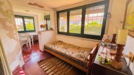 Casa en Piriápolis (Las Flores) Ref.7295