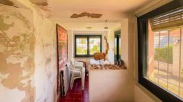 Casa en Piriápolis (Las Flores) Ref.7295