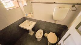 Casa en Piriápolis (Las Flores) Ref.7295