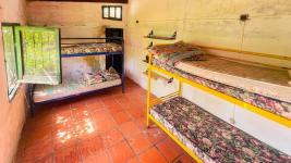 Casa en Piriápolis (Las Flores) Ref.7295