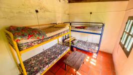 Casa en Piriápolis (Las Flores) Ref.7295