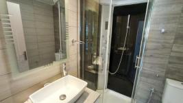 Casa en Piriápolis (Los Ángeles) - Ref. 4348