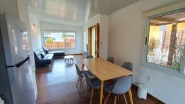 Casa en Piriápolis (Los Ángeles) - Ref. 4348