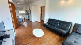 Casa en Piriápolis (Los Ángeles) - Ref. 4348