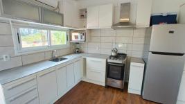 Casa en Piriápolis (Los Ángeles) - Ref. 4348