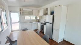 Casa en Piriápolis (Los Ángeles) - Ref. 4348
