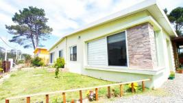 Casa en Piriápolis (Los Ángeles) - Ref. 4348