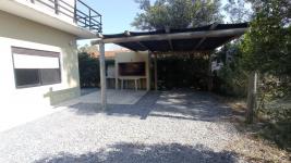 Casa en Piriápolis (Los Ángeles) - Ref. 4357