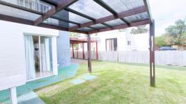 Casa en Piriápolis (Los Ángeles) - Ref. 4378