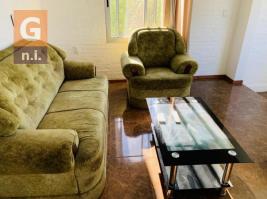 Casa en Piriápolis (Los Ángeles) - Ref. 4383