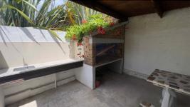 Casa en Piriápolis (Los Ángeles) Ref. 341