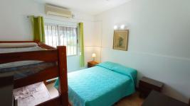 Casa en Piriápolis (Los Ángeles)- Ref. 4372