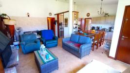 Casa en Piriápolis (Los Ángeles)- Ref. 4372
